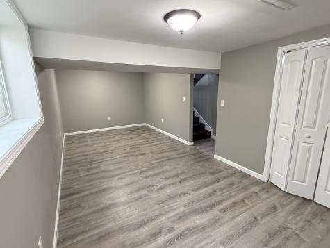513 North Illinois Avenue Kankakee IL 60901