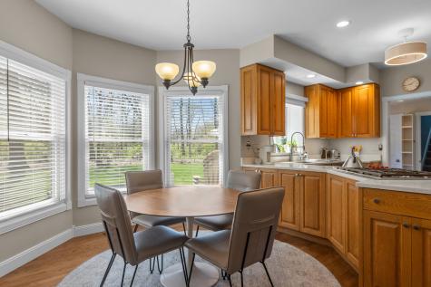 2803 Rose Avenue Mchenry IL 60050