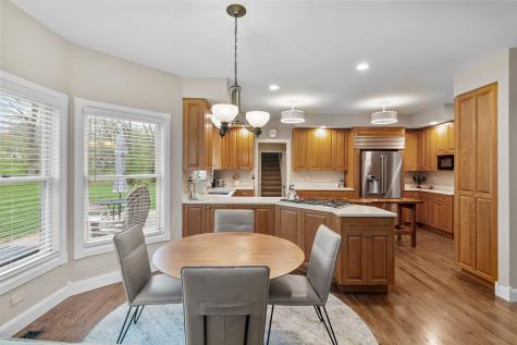 2803 Rose Avenue Mchenry IL 60050