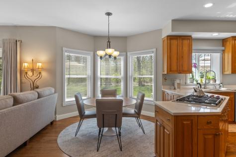 2803 Rose Avenue Mchenry IL 60050