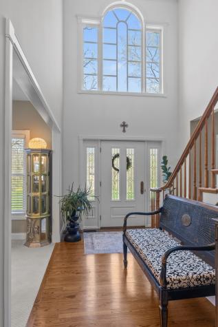 2803 Rose Avenue Mchenry IL 60050