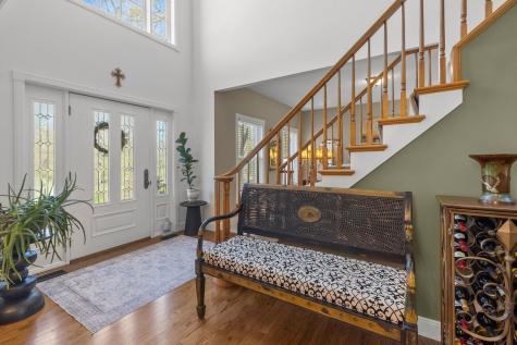 2803 Rose Avenue Mchenry IL 60050