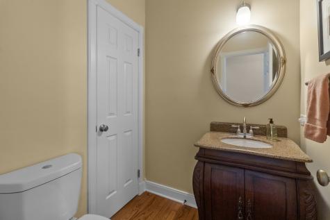 2803 Rose Avenue Mchenry IL 60050