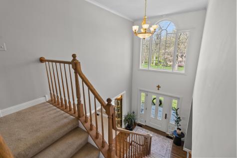 2803 Rose Avenue Mchenry IL 60050