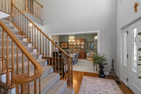 2803 Rose Avenue Mchenry IL 60050