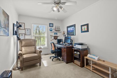 2803 Rose Avenue Mchenry IL 60050