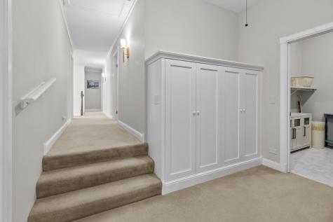 2803 Rose Avenue Mchenry IL 60050