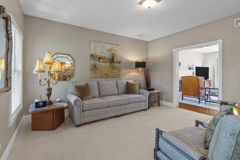 2803 Rose Avenue Mchenry IL 60050