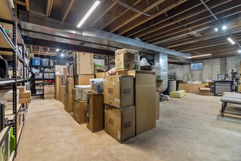 2803 Rose Avenue Mchenry IL 60050