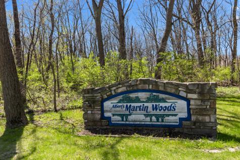 2803 Rose Avenue Mchenry IL 60050