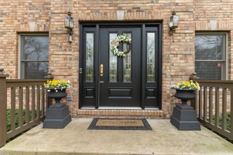 2803 Rose Avenue Mchenry IL 60050