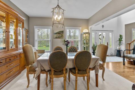 2803 Rose Avenue Mchenry IL 60050