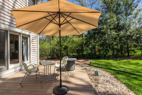 2803 Rose Avenue Mchenry IL 60050