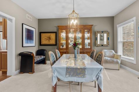 2803 Rose Avenue Mchenry IL 60050