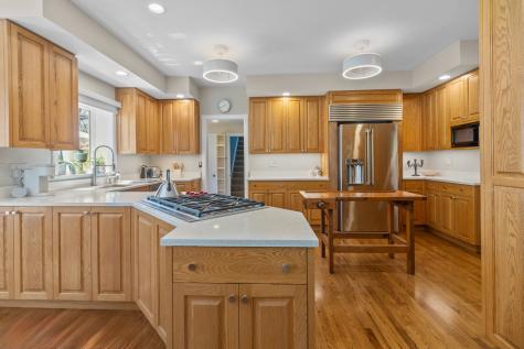 2803 Rose Avenue Mchenry IL 60050