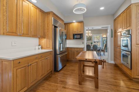 2803 Rose Avenue Mchenry IL 60050