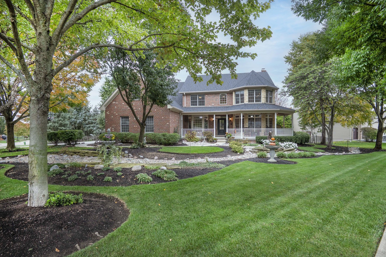 1897 Von Hoff Drive Batavia IL 60510