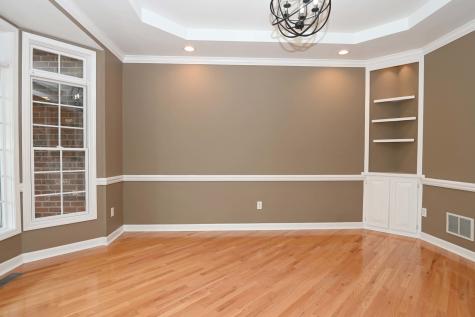 1897 Von Hoff Drive Batavia IL 60510