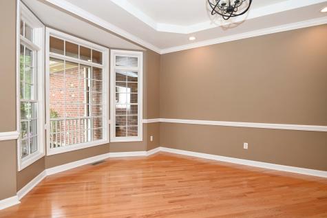 1897 Von Hoff Drive Batavia IL 60510