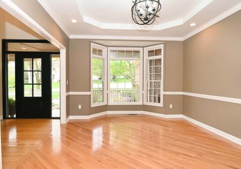1897 Von Hoff Drive Batavia IL 60510