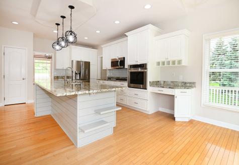 1897 Von Hoff Drive Batavia IL 60510