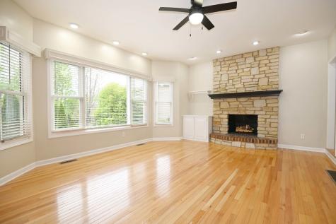 1897 Von Hoff Drive Batavia IL 60510
