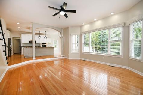 1897 Von Hoff Drive Batavia IL 60510