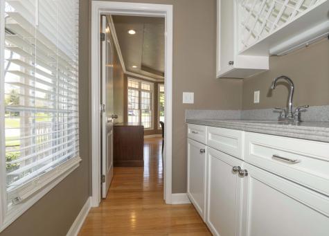 1897 Von Hoff Drive Batavia IL 60510