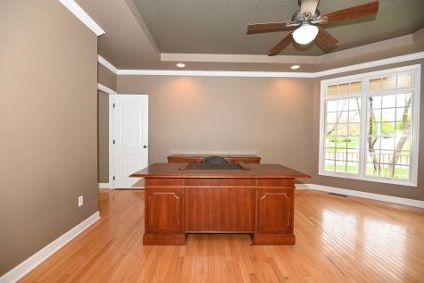 1897 Von Hoff Drive Batavia IL 60510