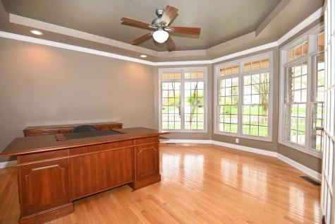 1897 Von Hoff Drive Batavia IL 60510