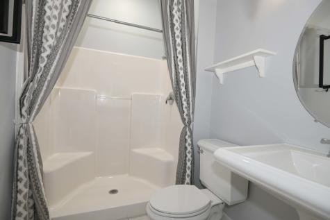 1897 Von Hoff Drive Batavia IL 60510