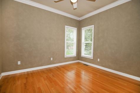 1897 Von Hoff Drive Batavia IL 60510