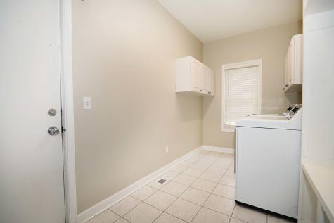1897 Von Hoff Drive Batavia IL 60510