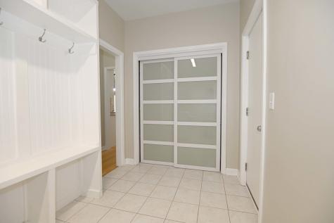 1897 Von Hoff Drive Batavia IL 60510