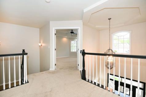 1897 Von Hoff Drive Batavia IL 60510