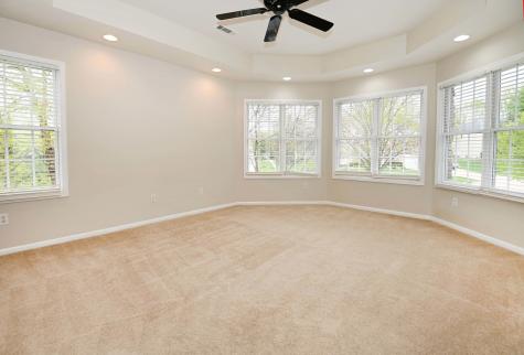 1897 Von Hoff Drive Batavia IL 60510