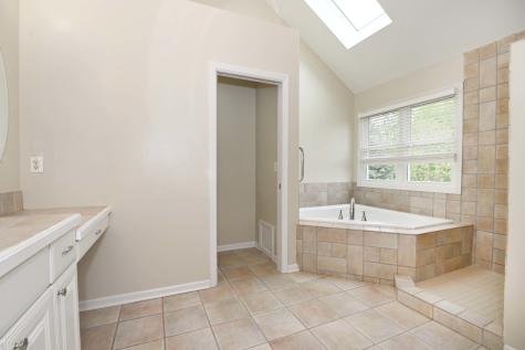 1897 Von Hoff Drive Batavia IL 60510