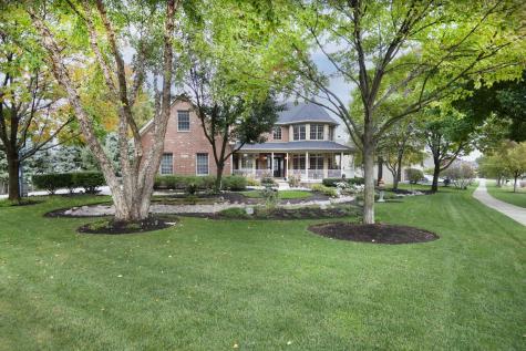 1897 Von Hoff Drive Batavia IL 60510