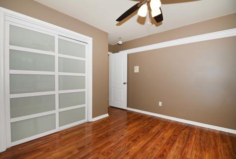 1897 Von Hoff Drive Batavia IL 60510
