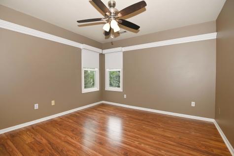 1897 Von Hoff Drive Batavia IL 60510