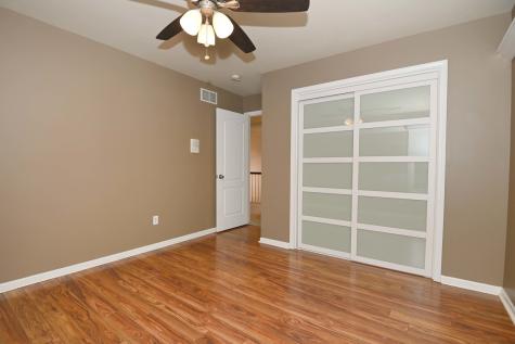 1897 Von Hoff Drive Batavia IL 60510
