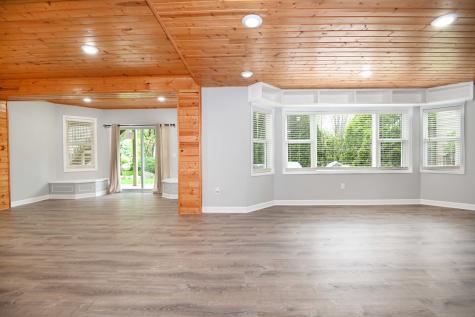 1897 Von Hoff Drive Batavia IL 60510