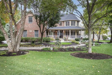 1897 Von Hoff Drive Batavia IL 60510