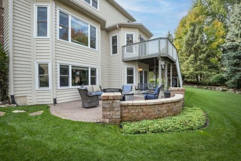 1897 Von Hoff Drive Batavia IL 60510