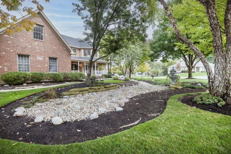 1897 Von Hoff Drive Batavia IL 60510