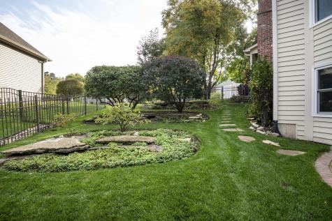1897 Von Hoff Drive Batavia IL 60510