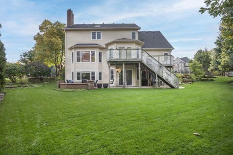 1897 Von Hoff Drive Batavia IL 60510