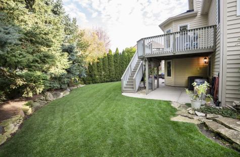 1897 Von Hoff Drive Batavia IL 60510