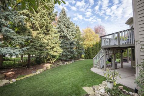 1897 Von Hoff Drive Batavia IL 60510