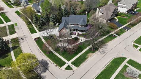 1897 Von Hoff Drive Batavia IL 60510